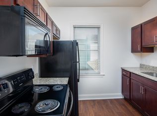 476 Terrace Blvd #6, Depew, NY 14043