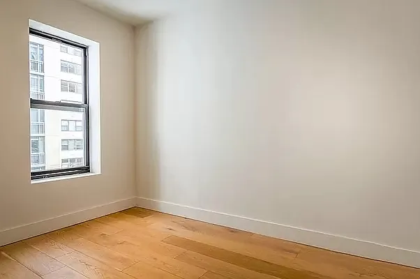 Rented by Abode Residential LLC | media 12