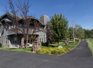 503 Guthrie Pl UNIT 103, Dover, ID 83825