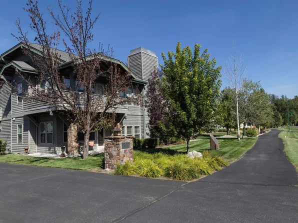 503 Guthrie Pl Unit 103, Dover, ID 83825