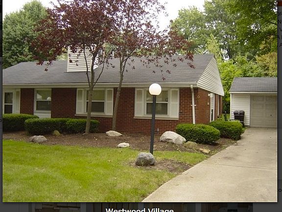 photo of similar unit