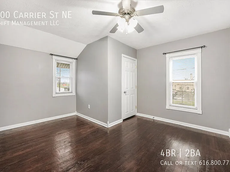 400 Carrier St NE — Photo 11