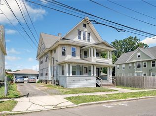 37 Avon St, Stratford, CT 06615