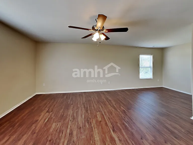 1727 Rustic Arch Way — Photo 10