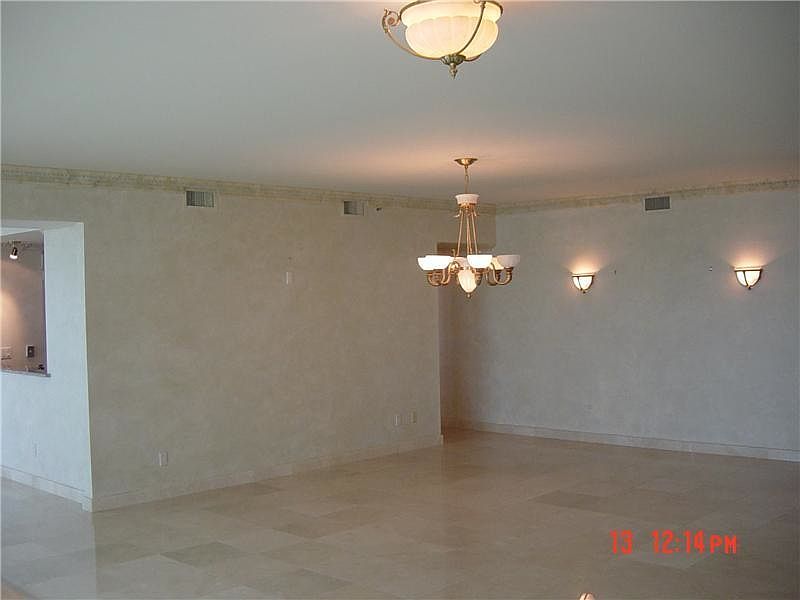 1st image of 1643 Brickell Ave Suite 705