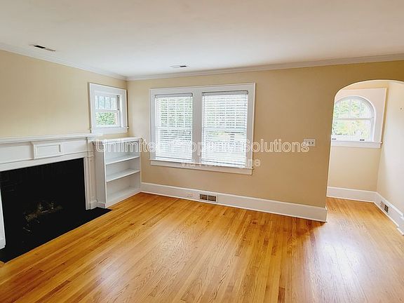 5th image of 116 Keaton Ave