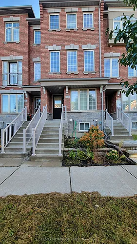 11 Valliere Dr Photo 1