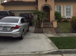 1597 Mount Tamalpais Ave, Chula Vista, CA 91913