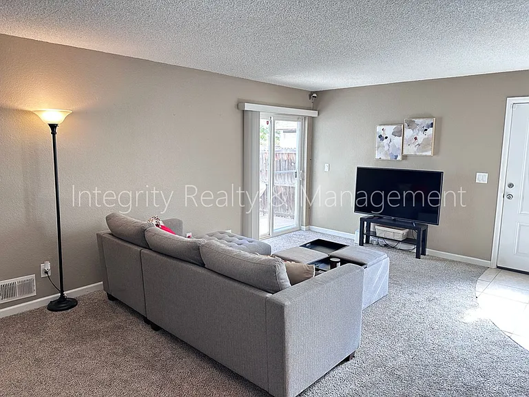 10001 E Evans Ave #87B — Photo 6