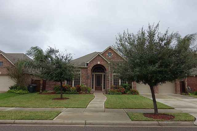 1st image of 3707 Grand Canal Dr