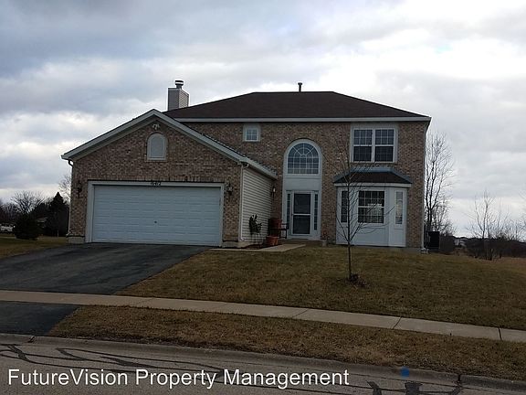 3rd image of 16412 Borio Dr