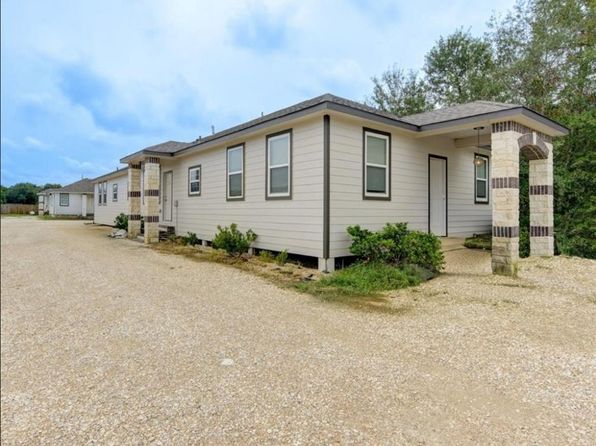 884 County Road 3550 #1