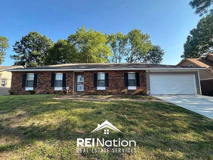 6312 Raleigh Lagrange Rd