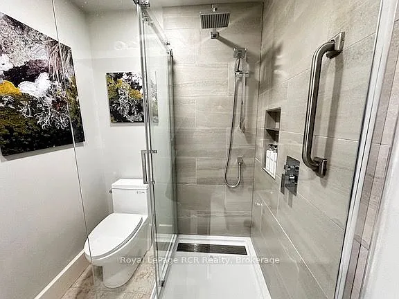 536 Mill St #1 — Photo 11