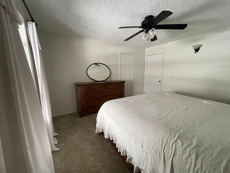 7110 S Gaylord St #K12 — Photo 30