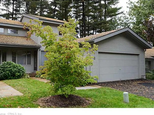 6 Acorn Gln, Avon, CT 06001