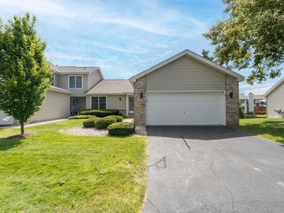 7600 Woodbridge Ln, Portage, MI, 49024