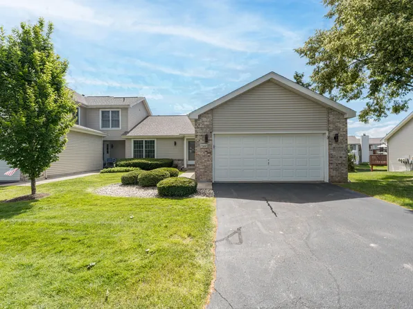 7600 Woodbridge Ln, Portage, MI 49024