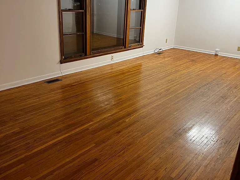 307 Notgrass Rd — Photo 9