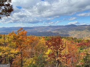 24 Cahill Dr, Andrews, NC 28901