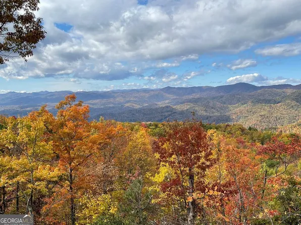 24 Cahill Dr, Andrews, NC 28901