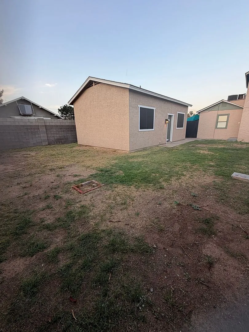 Charming 1BR House in Mesa — Photo 4