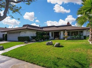 621 Sandlewood Ave, La Habra, CA 90631