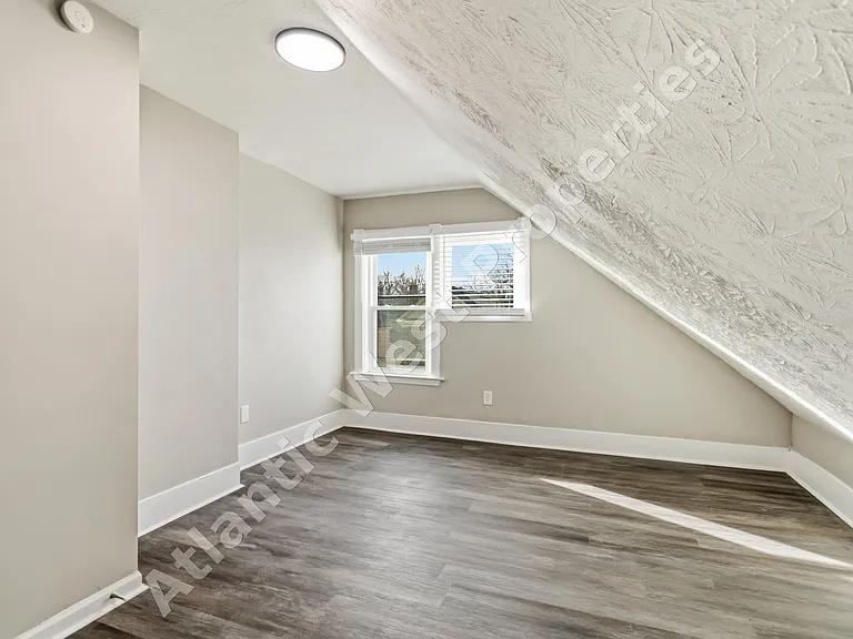 1512 Blair Ave #D — Photo 15