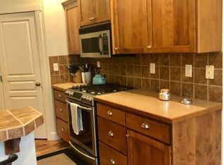 975 E Covey Run Ct, Eagle, ID 83616