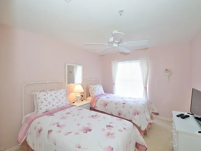 21370 Lancaster Run #1622 — Photo 17