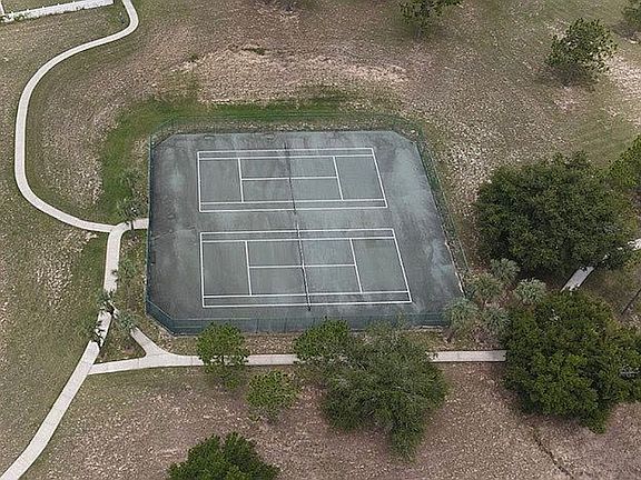 5th image of 15733 Lake Hodge Ct