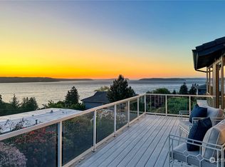 747 Washington Ave, Mukilteo, WA 98275