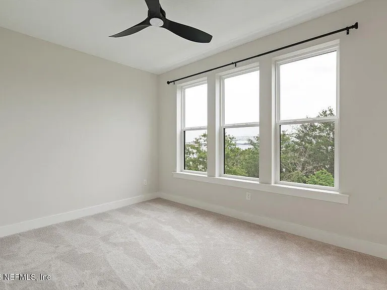 2056 Prudential Dr — Photo 14