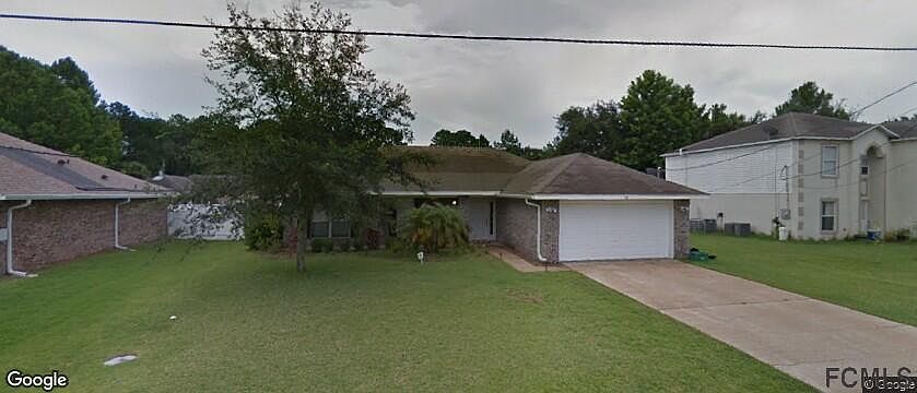 1st image of 98 Bird Of Paradise Dr