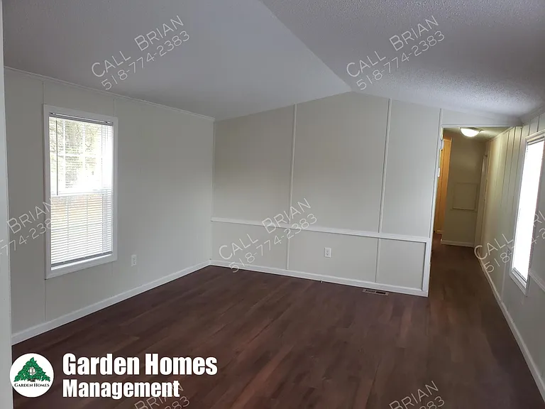 173 Jockeyville Rd #43 — Photo 8