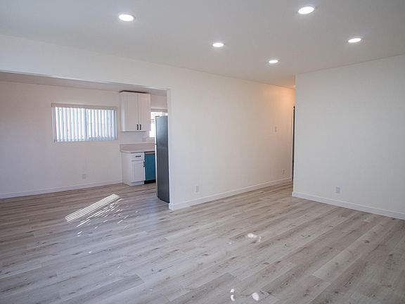 2nd image of 4372 Swift Ave