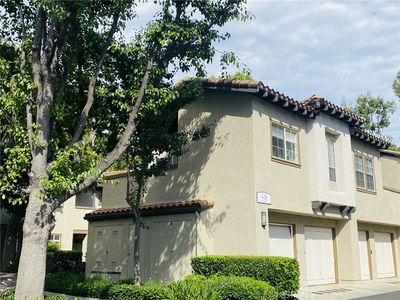 4 Via Solaz, Rancho Santa Margarita, CA, 92688