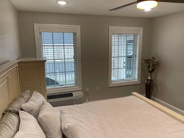 The Heartford Luxury Apartments — Photo 10