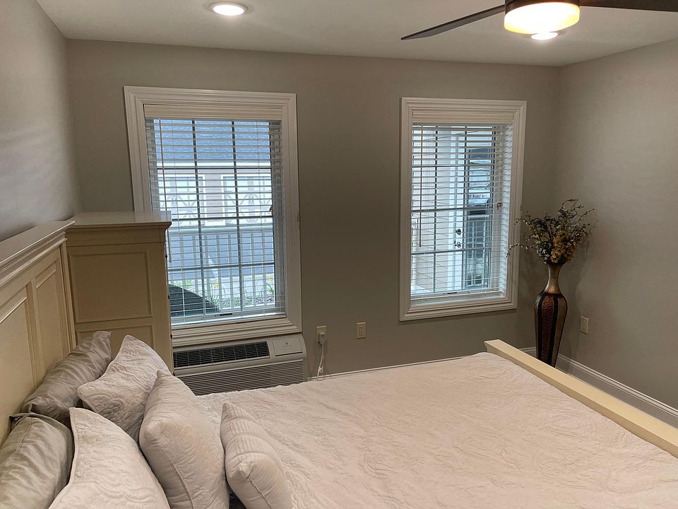 The Heartford Luxury Apartment Rentals New Hartford, NY Zillow