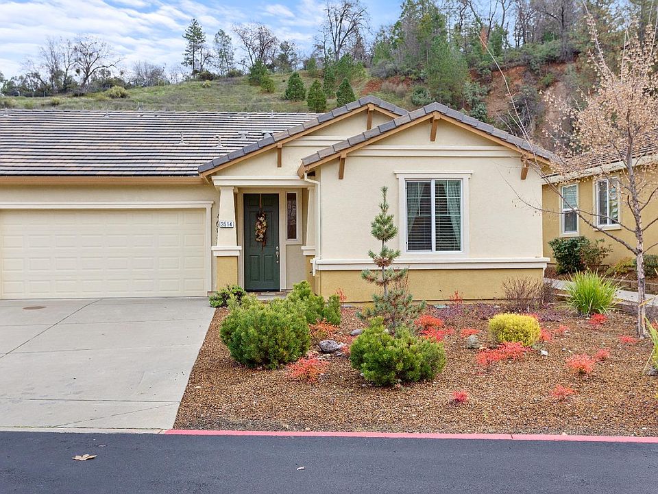 1st image of 3514 Eskaton Dr