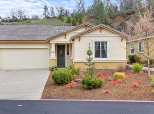 3514 Eskaton Dr, Placerville, CA 95667