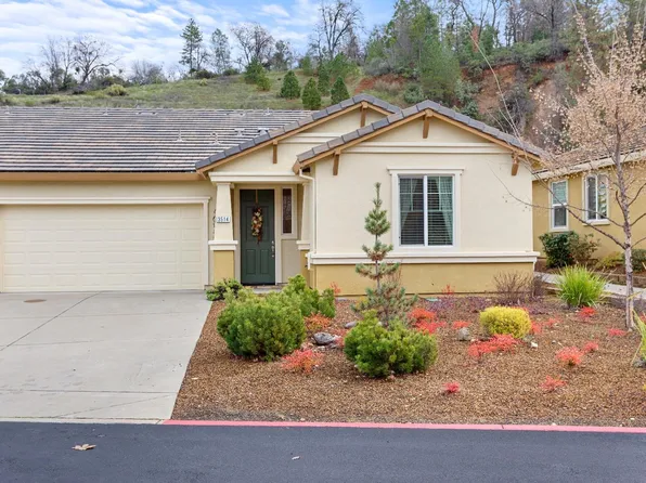 3514 Eskaton Dr, Placerville, CA 95667