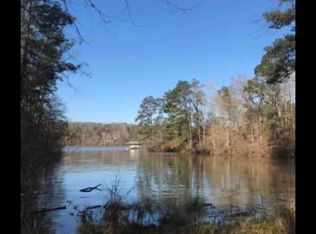 Hideaway Ln, Tallassee, AL 36078