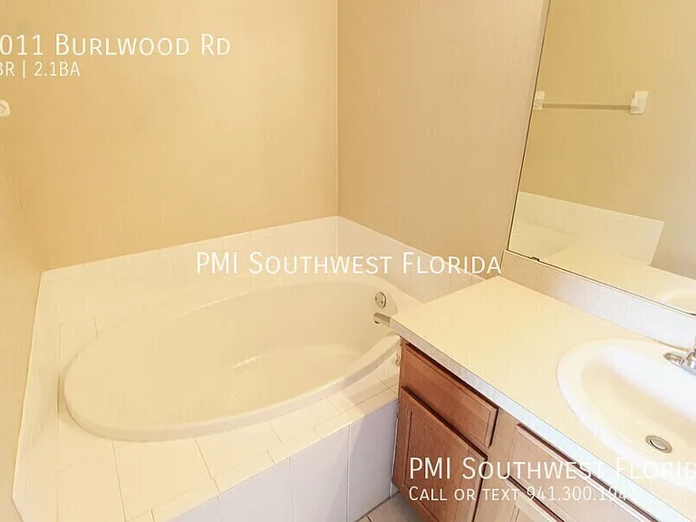 4011 Burlwood Rd — Photo 11