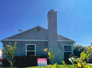 14156 Friar St, Van Nuys, CA 91401
