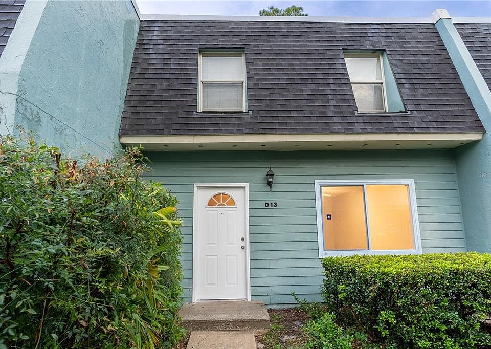 1st image of 501 SW 75TH STREET #D13