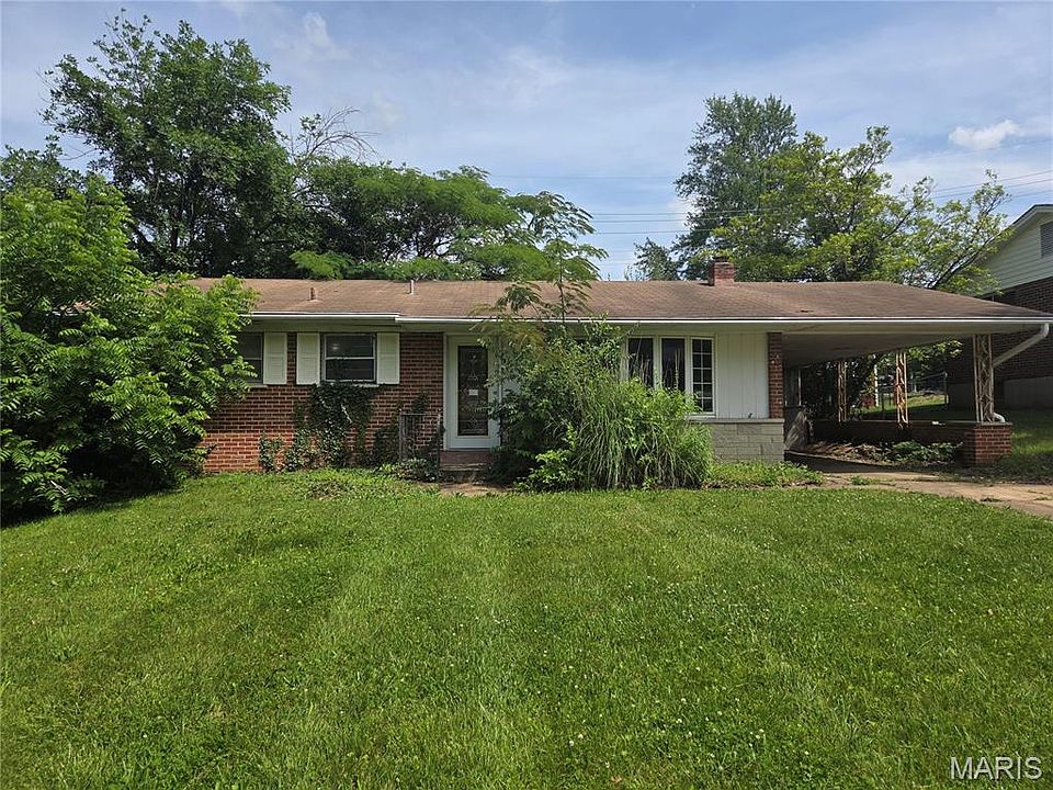1st image of 2338 Ruckert Ave