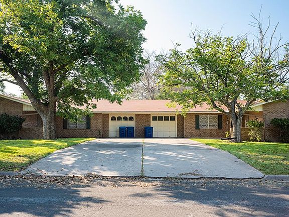 2nd image of 211 Manor Dr