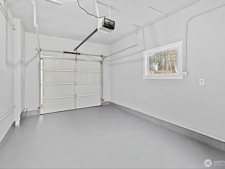 817 114th St S — Photo 13