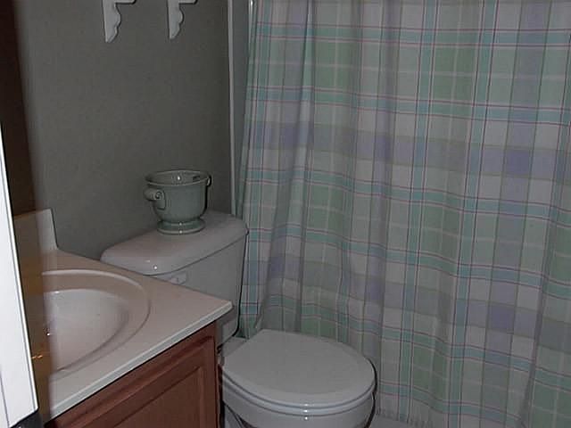 1st image of 12837 Kiltartan Dr